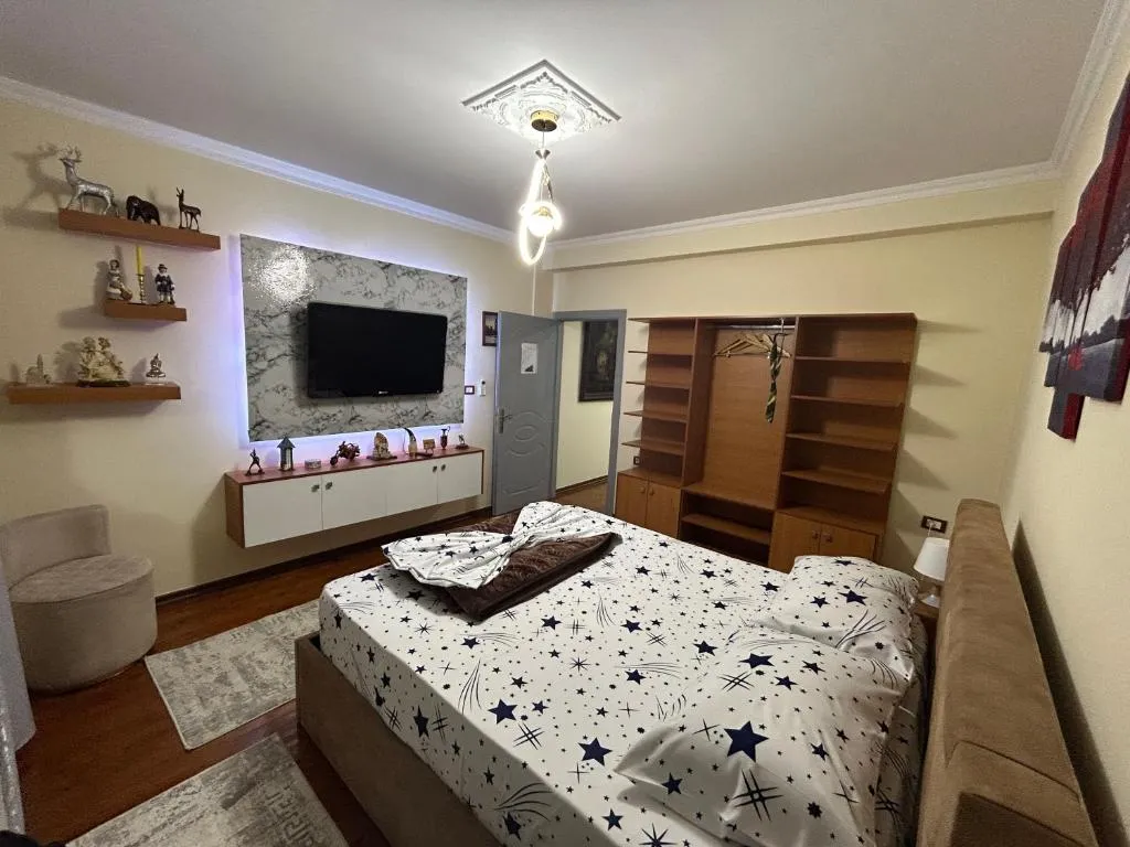 Vila Spaho