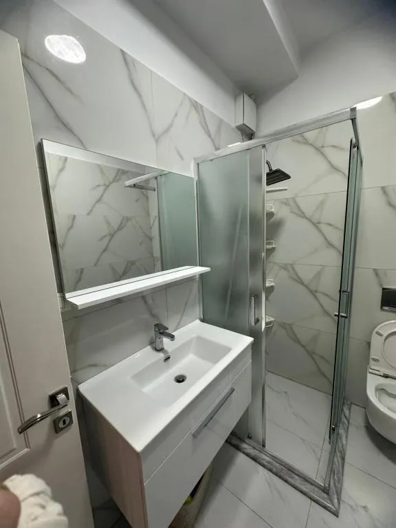 Emma Suite