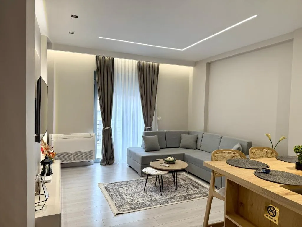 Emma Suite