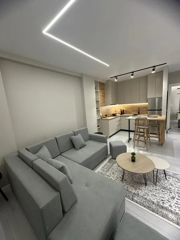 Emma Suite