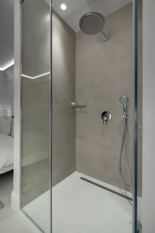 Mert Boutique Hotel