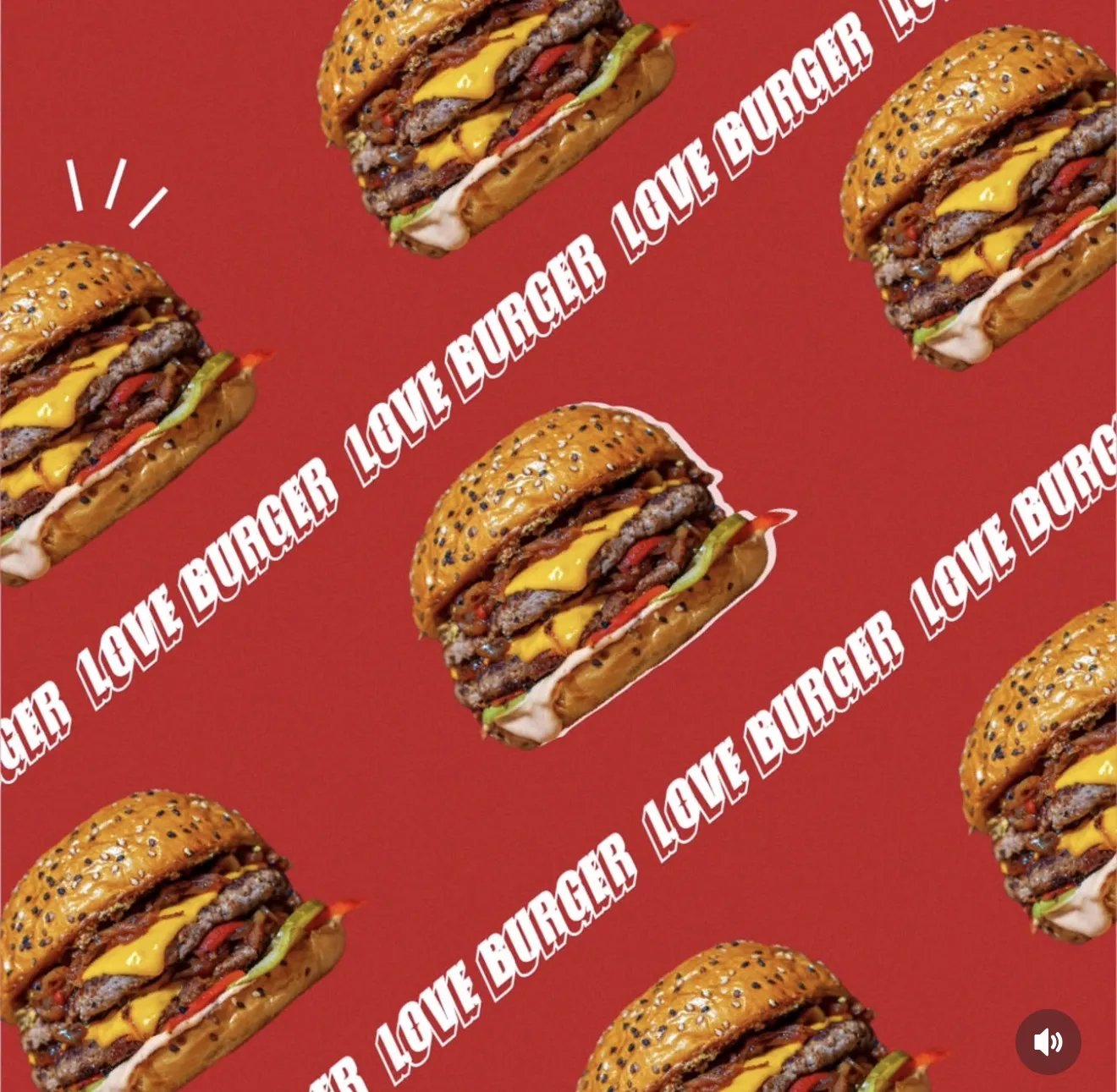 Likos Burger
