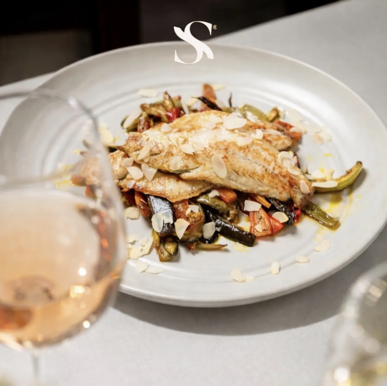 Sartoria Bistro