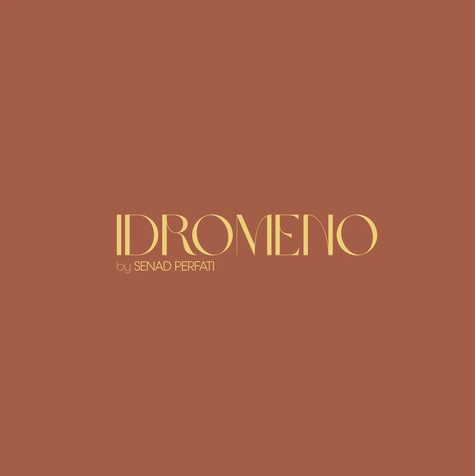 Idromeno Restaurant