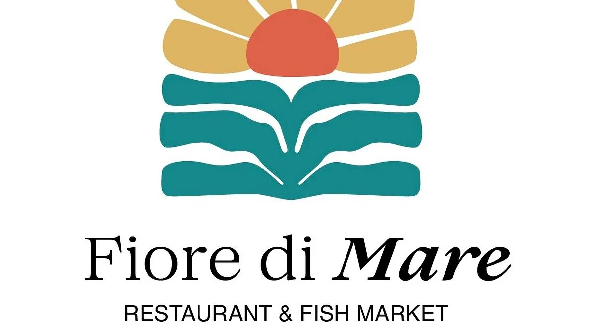 Fiore di mare