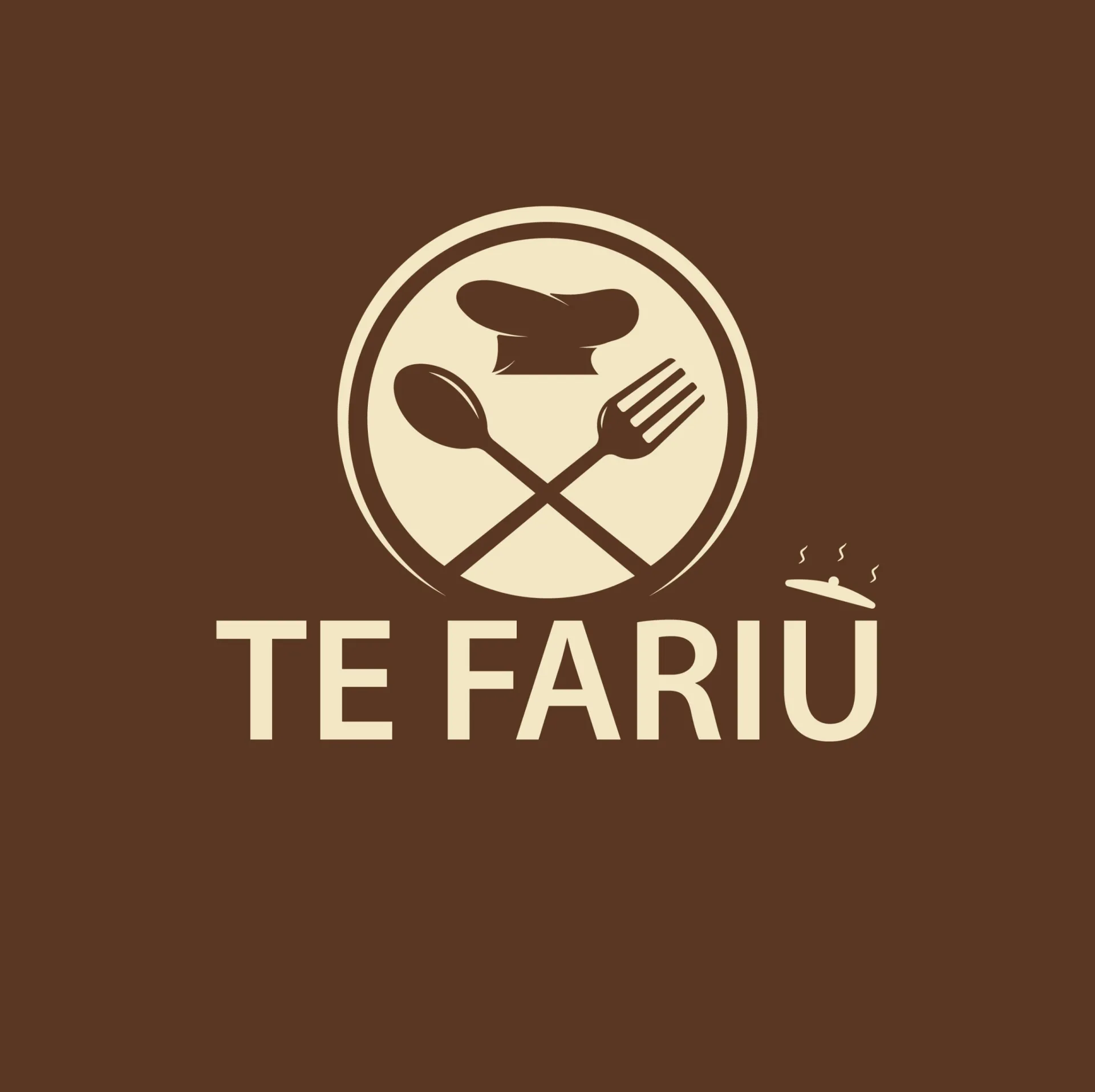 Te fariu