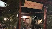 Pizzeria deliziosa